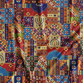 Digital Printed Fabric wholesale Online
